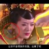 142期双色球开奖结果查询