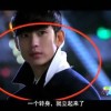 world怎么读 发音