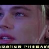 word文档下载官方网站！